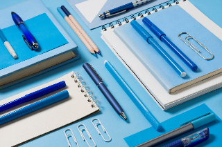 Gestire la cancelleria senza caos: da dove iniziare - hubix.it